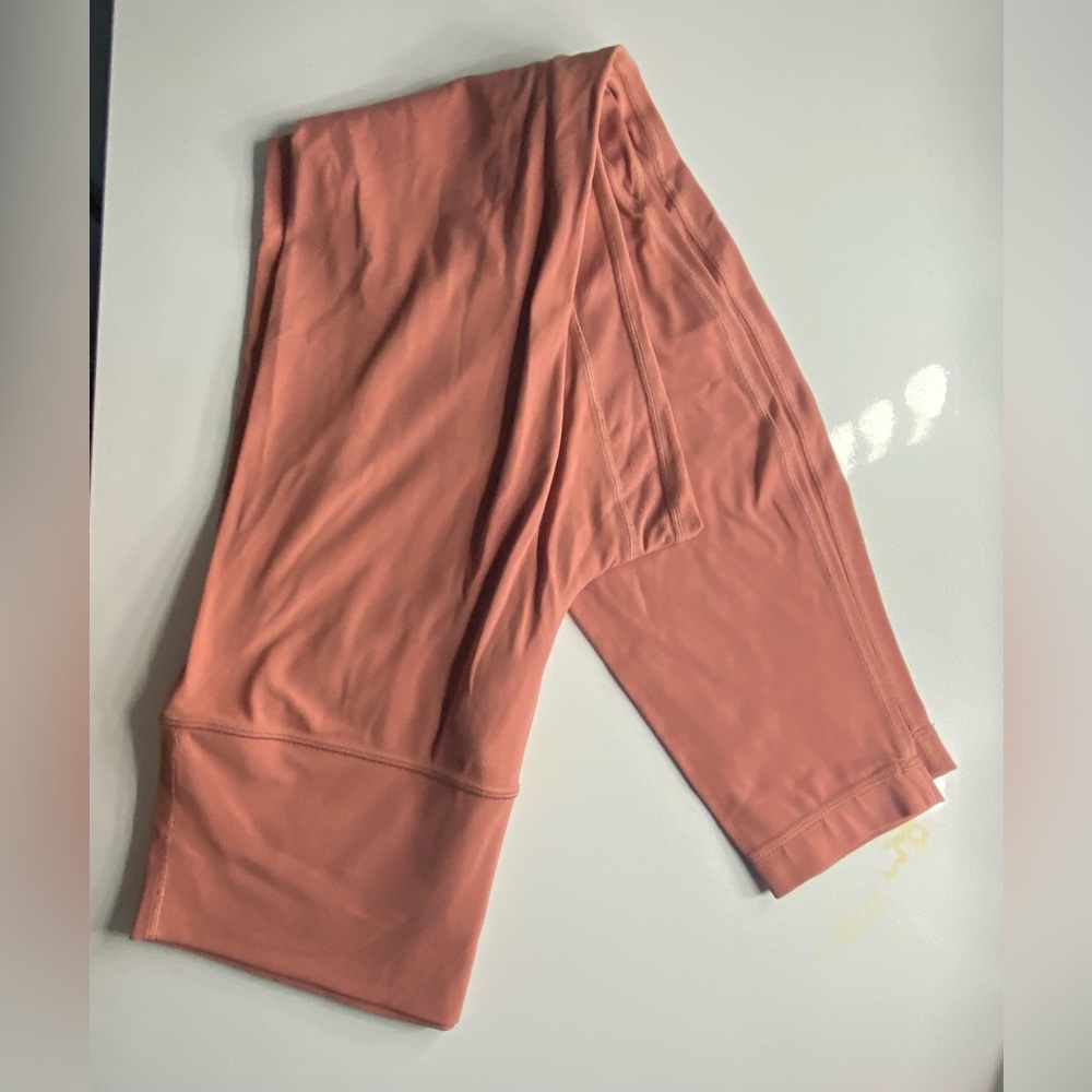 lululemon Align™ High-Rise Pant 28"